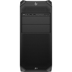 ORDENADOR HP Z4 G5 MT XEON