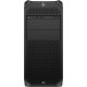 ORDENADOR HP Z4 G5 MT XEON Pc sobremesa