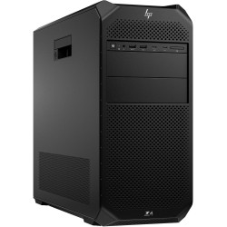 ORDENADOR HP Z4 G5 MT XEON
