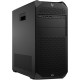 ORDENADOR HP Z4 G5 MT XEON Pc sobremesa