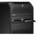 ORDENADOR HP Z4 G5 MT XEON Pc sobremesa