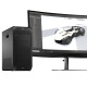 ORDENADOR HP Z4 G5 MT XEON Pc sobremesa
