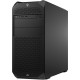 ORDENADOR HP Z4 G5 MT XEON Pc sobremesa