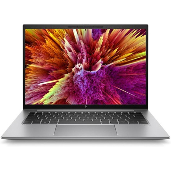 PORTATIL HP ZBOOK FIREFLY 14 G10 Pc portátiles