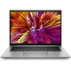 PORTATIL HP ZBOOK FIREFLY 14 G10 Pc portátiles
