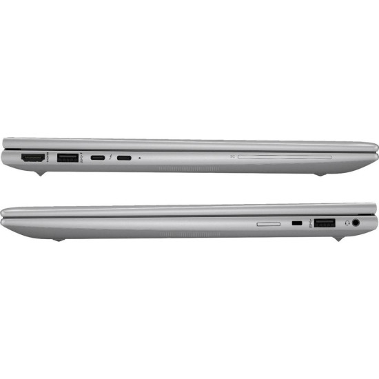 PORTATIL HP ZBOOK FIREFLY 14 G10 Pc portátiles