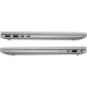 PORTATIL HP ZBOOK FIREFLY 14 G10 Pc portátiles