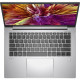 PORTATIL HP ZBOOK FIREFLY 14 G10 Pc portátiles
