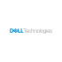 DISCO DURO EXTERNO SSD DELL 960GB