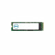 DISCO DURO INTERNO SSD DELL AB821357 Discos duros internos DISCO DURO INTERNO SSD DELL AB821357 Discos duros internos