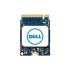 DISCO DURO INTERNO SSD DELL AC280177