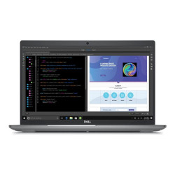 PORTATIL DELL 4RP99 I7 - 1360P 16GB SSD