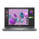 PORTATIL DELL CPFGD I7 - 1370P 32GB SSD Pc portátiles PORTATIL DELL CPFGD I7 - 1370P 32GB SSD Pc portátiles