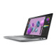 PORTATIL DELL CPFGD I7 - 1370P 32GB SSD Pc portátiles PORTATIL DELL CPFGD I7 - 1370P 32GB SSD Pc portátiles