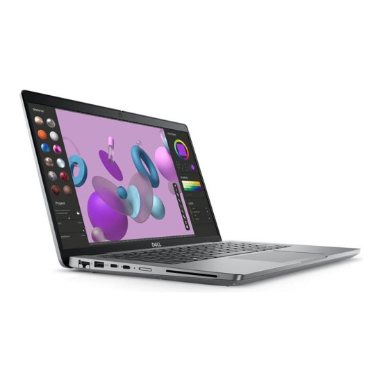 PORTATIL DELL CPFGD I7 - 1370P 32GB SSD Pc portátiles PORTATIL DELL CPFGD I7 - 1370P 32GB SSD Pc portátiles