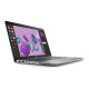 PORTATIL DELL CPFGD I7 - 1370P 32GB SSD Pc portátiles PORTATIL DELL CPFGD I7 - 1370P 32GB SSD Pc portátiles