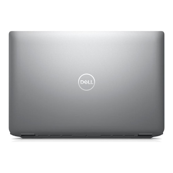 PORTATIL DELL CPFGD I7 - 1370P 32GB SSD Pc portátiles PORTATIL DELL CPFGD I7 - 1370P 32GB SSD Pc portátiles