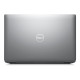 PORTATIL DELL CPFGD I7 - 1370P 32GB SSD Pc portátiles PORTATIL DELL CPFGD I7 - 1370P 32GB SSD Pc portátiles