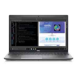 PORTATIL DELL HF3CF I7 - 1360P 16GB SSD
