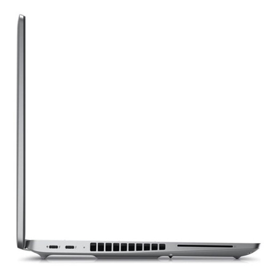 PORTATIL DELL HF3CF I7 - 1360P 16GB SSD Pc portátiles