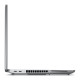 PORTATIL DELL HF3CF I7 - 1360P 16GB SSD Pc portátiles