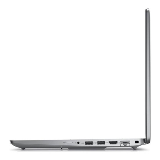 PORTATIL DELL HF3CF I7 - 1360P 16GB SSD Pc portátiles