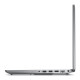 PORTATIL DELL HF3CF I7 - 1360P 16GB SSD Pc portátiles