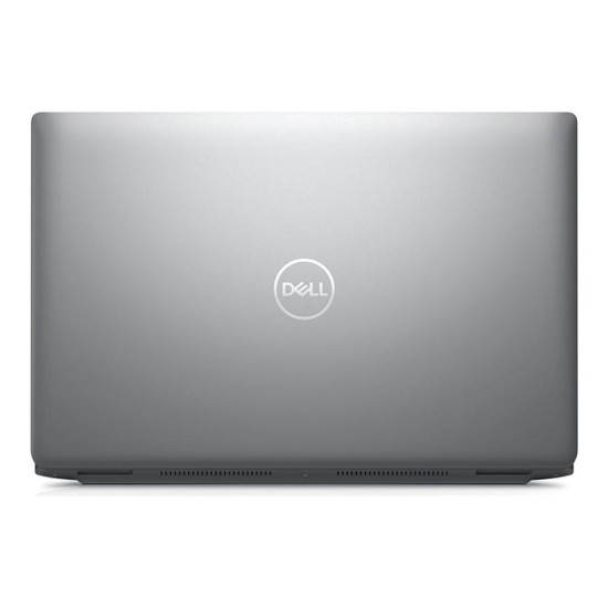 PORTATIL DELL HF3CF I7 - 1360P 16GB SSD Pc portátiles