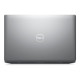 PORTATIL DELL HF3CF I7 - 1360P 16GB SSD Pc portátiles