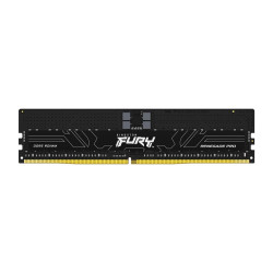 MEMORIA RAM PC5 - 48000 KINGSTON FURY REN