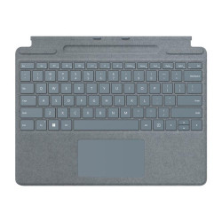 TECLADO MICROSOFT SURFACE PRO TYPE COVER