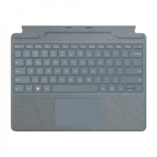 TECLADO MICROSOFT SURFACE PRO TYPE COVER Teclados TECLADO MICROSOFT SURFACE PRO TYPE COVER Teclados
