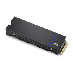 GAME DRIVE PS5 NVME 1 TB