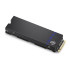 GAME DRIVE PS5 NVME 1 TB