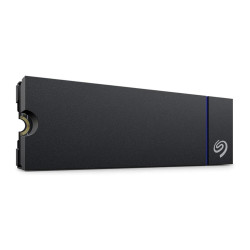 GAME DRIVE PS5 NVME 1 TB