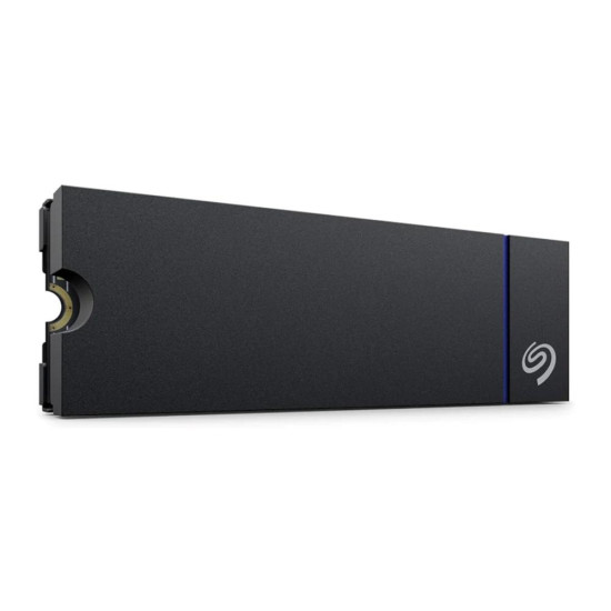 GAME DRIVE PS5 NVME 1 TB Discos duros internos GAME DRIVE PS5 NVME 1 TB Discos duros internos