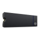 GAME DRIVE PS5 NVME 1 TB Discos duros internos GAME DRIVE PS5 NVME 1 TB Discos duros internos