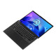 PORTATIL MSI PRESTIGE 13 AI - 024ES INTEL Pc portátiles PORTATIL MSI PRESTIGE 13 AI - 024ES INTEL Pc portátiles