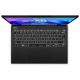 PORTATIL MSI PRESTIGE 13 AI - 024ES INTEL Pc portátiles PORTATIL MSI PRESTIGE 13 AI - 024ES INTEL Pc portátiles