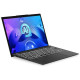 PORTATIL MSI PRESTIGE 13 AI - 024ES INTEL Pc portátiles PORTATIL MSI PRESTIGE 13 AI - 024ES INTEL Pc portátiles
