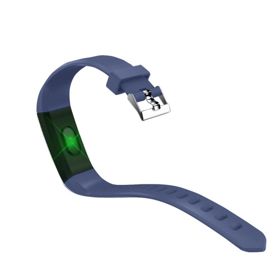 PULSERA SMARTBAND MUVIT IO HEALTH TENSIO Pulseras de actividad PULSERA SMARTBAND MUVIT IO HEALTH TENSIO Pulseras de actividad