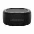 ALTAVOZ URBANISTA MALIBU MIDNIGHT BLACK