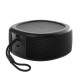 ALTAVOZ URBANISTA MALIBU MIDNIGHT BLACK Altavoces ALTAVOZ URBANISTA MALIBU MIDNIGHT BLACK Altavoces