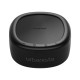 ALTAVOZ URBANISTA MALIBU MIDNIGHT BLACK Altavoces ALTAVOZ URBANISTA MALIBU MIDNIGHT BLACK Altavoces