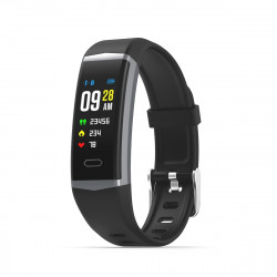 SMARTBAND MUVIT SPORT AQUA GPS