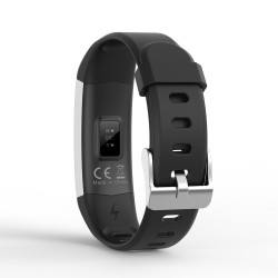 SMARTBAND MUVIT SPORT AQUA GPS