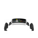SMARTBAND MUVIT SPORT AQUA GPS Pulseras de actividad SMARTBAND MUVIT SPORT AQUA GPS Pulseras de actividad