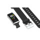SMARTBAND MUVIT SPORT AQUA GPS Pulseras de actividad SMARTBAND MUVIT SPORT AQUA GPS Pulseras de actividad