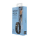 SMARTBAND MUVIT SPORT AQUA GPS Pulseras de actividad SMARTBAND MUVIT SPORT AQUA GPS Pulseras de actividad