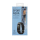 SMARTBAND MUVIT SPORT AQUA GPS Pulseras de actividad SMARTBAND MUVIT SPORT AQUA GPS Pulseras de actividad